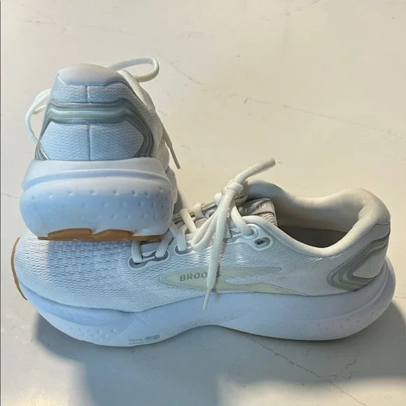 Glycerin 21 EUC - Picture 3 of 5